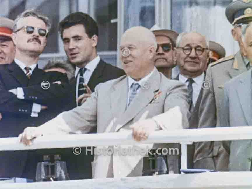 HT Foto00103699-85 - Historiathek - HT-Foto00103699-85