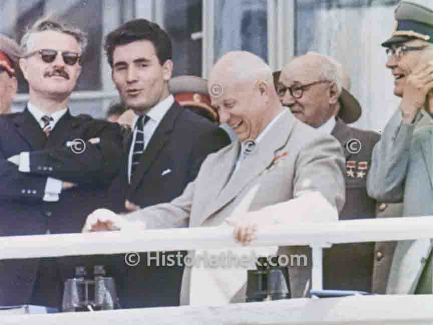 HT Foto00103787-88 - Historiathek - HT-Foto00103787-88