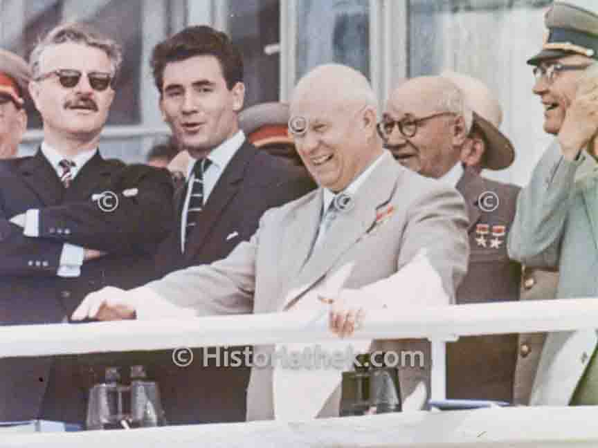 HT Foto00103793-89 - Historiathek - HT-Foto00103793-89