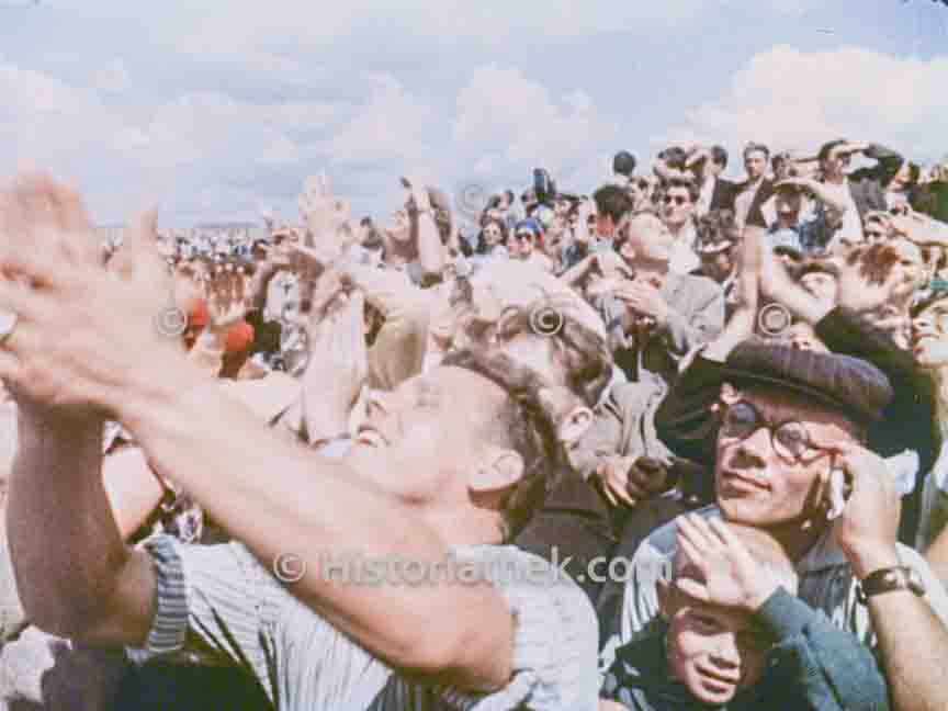 HT Foto00103851-91 - Historiathek - HT-Foto00103851-91