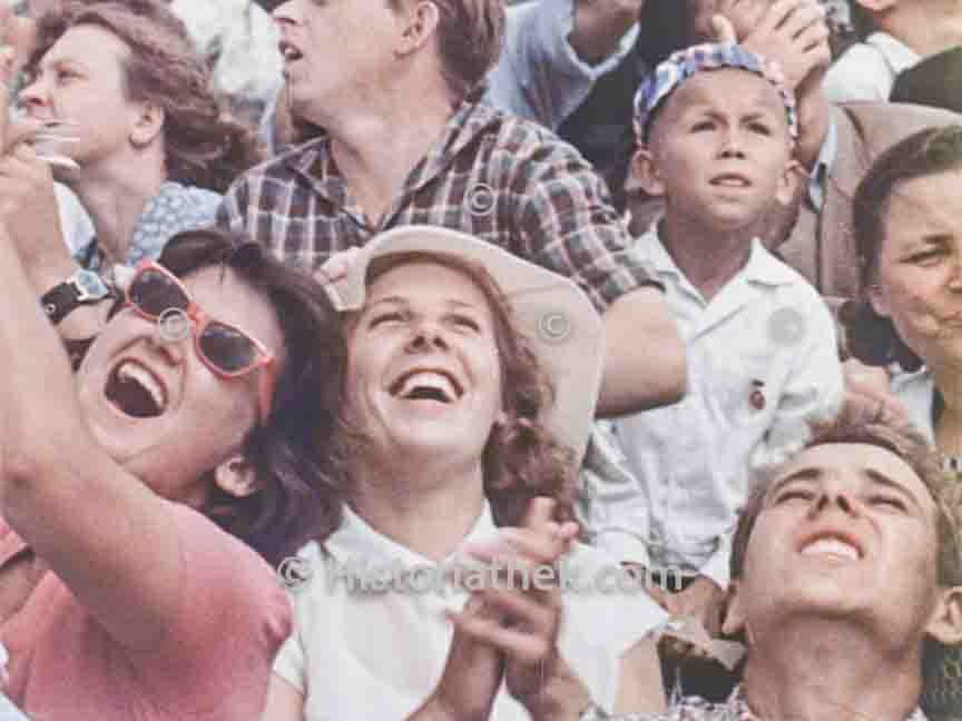 HT Foto00103857-93 - Historiathek - HT-Foto00103857-93