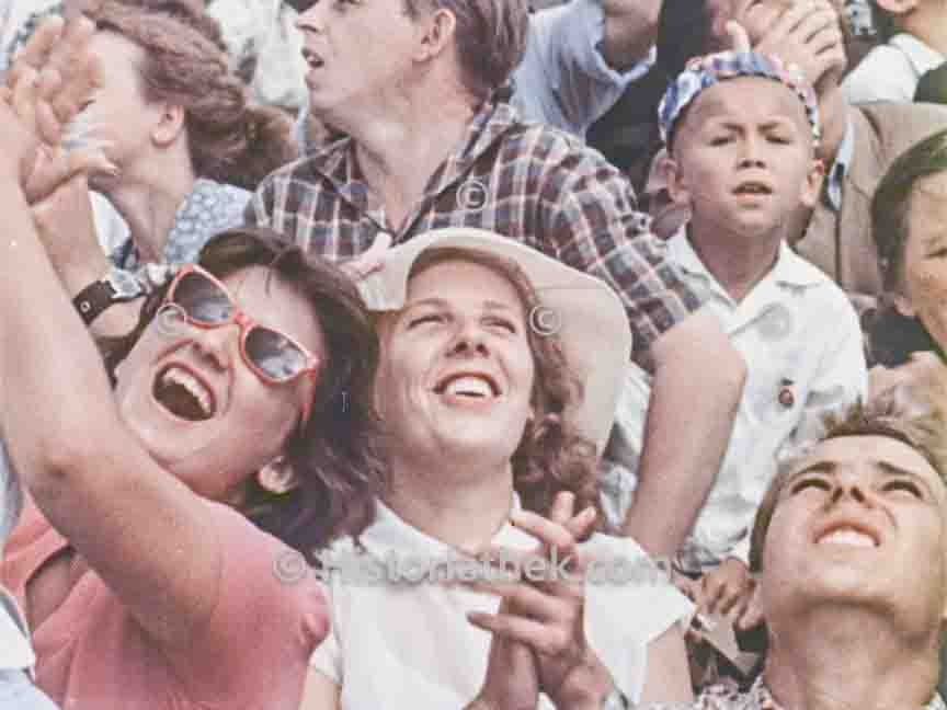 HT Foto00103863-94 - Historiathek - HT-Foto00103863-94