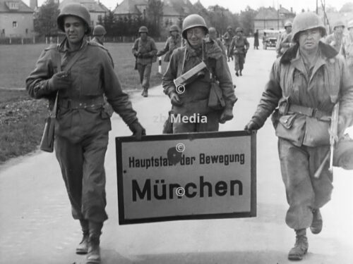 191330_Muenchen_1945_00086700